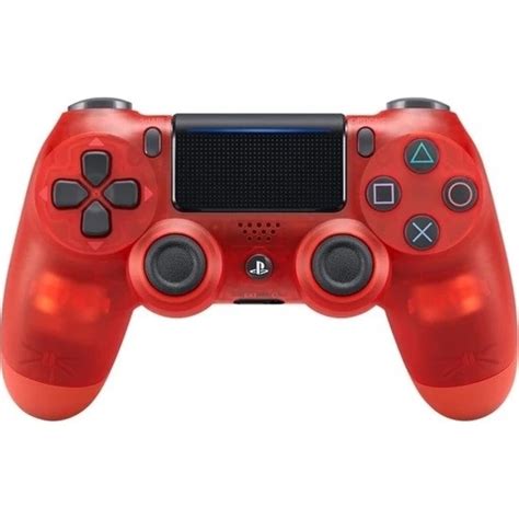 Sony Yeni Nesil Ps Kol V Gamepad Dualshock V Fiyat