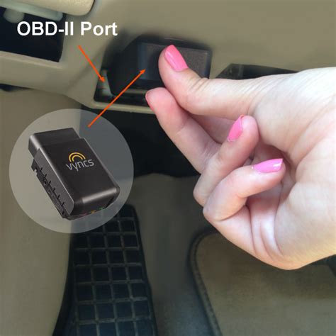 Obd Vs Obd Definitive Guide Interpretation And Comparison Obd Planet