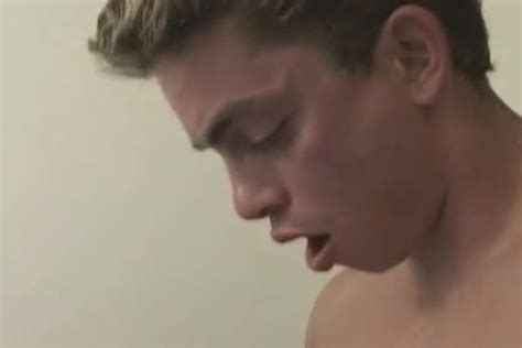 Latino Dude Gay Porn Videos At Boy Tube