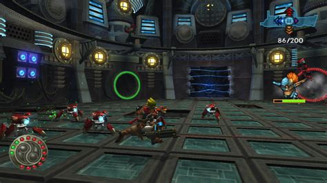 Jak and Daxter HD Collection Coming in February, Video and Screenshots ...