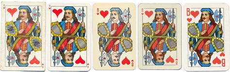 Эволюция атласных карт в СССР/России.: spielkarten — LiveJournal