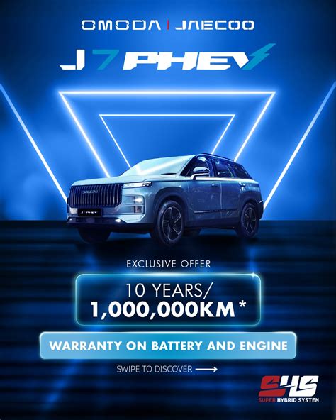electrify  drive jaecoo prestige wheels batu pahat facebook