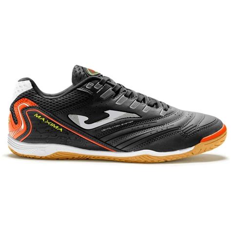 Joma MAXIMA | sportisimo.de