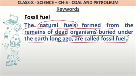 Definition Of Fossil Fuel Energy Hot Sale Emergencydentistry