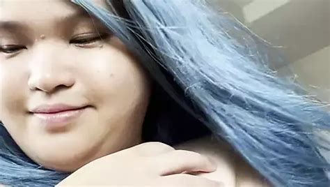 Chubby BBW Asian Amateur Amateur Porn Feat Rebelxsouls XHamster