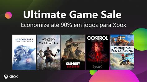 Os Melhores Jogos Dublados No Xbox Game Pass Em 2022