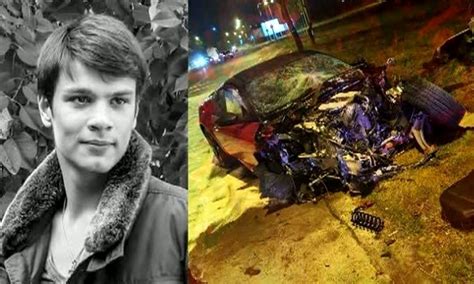 Cum arăta Mario Iorgulescu în seara accidentului Imaginea a apărut și