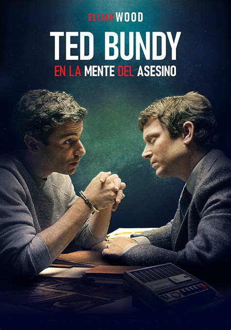 Ted Bundy En La Mente Del Asesino Estreno En Plataformas 19 De Octubre