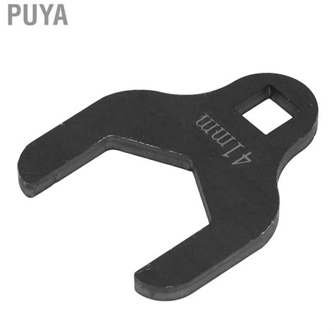 Puya Water Pump Wrench 41mm Timing Belt Tension Spanner For Auto