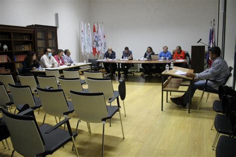 Assembleia De Freguesia Re Ne Dia De Junho Para Analisar Revis O