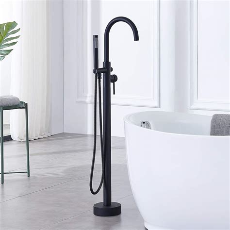 Best Bath Tub Faucet For Storables