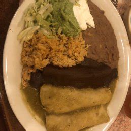 LOS BARRIOS MEXICAN RESTAURANT - 321 Photos & 335 Reviews - 4223 Blanco ...