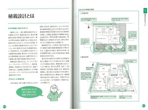 X Knowledge 04 ゼロからはじめる建築知識 鉄骨造