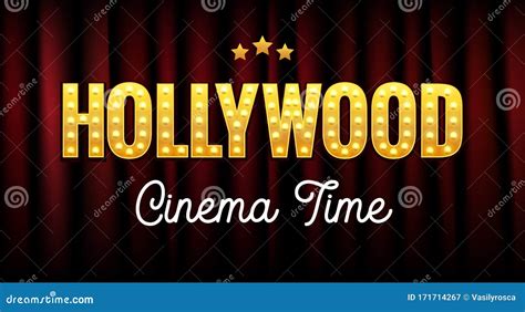 Logo Hollywood Sign Clipart, Hollywood Sign Clip Art At Clker Com ...