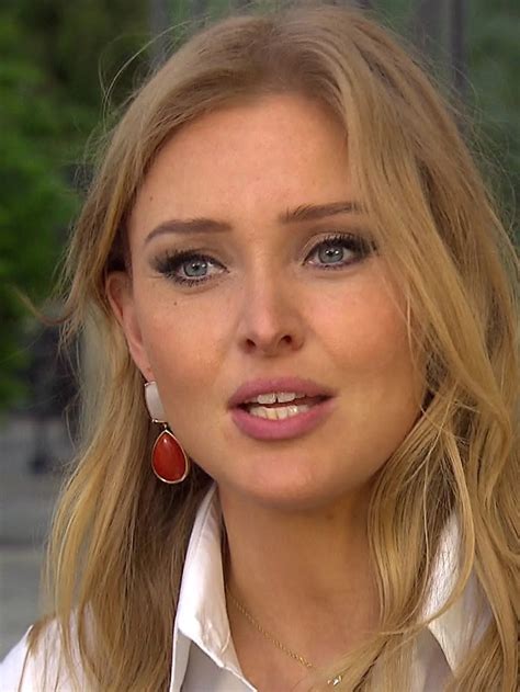Daniel Aminati: Bewegende Worte über aktuellen Krebs-Zustand seiner Patrice