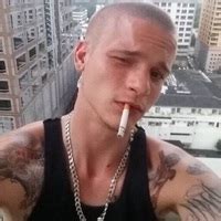 Red An Jake Kay Free Gay Big Cock Porn Video 87 XHamster XHamster