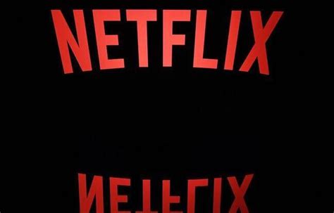 Une nouvelle campagne de phishing cible les abonnés de Netflix