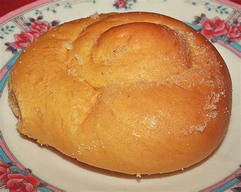 Filipino Breads 10 Best Panaderia Classics