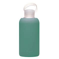 Bkr Bottle 1 Liter (jade) | Yalane