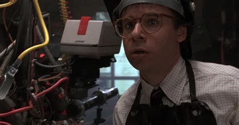 Rick Moranis Returning In Disney Plus’ Honey, I Shrunk the Kids Sequel ...