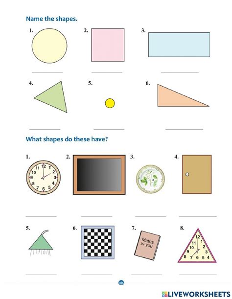 1870126 Shapes Jordankerr17 Liveworksheets