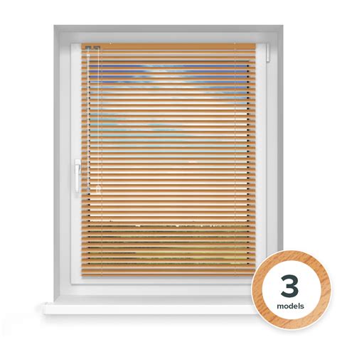 ☆you Pick The Blind We Do The Rest Made To Measure Venetian Blinds☆ Domondo