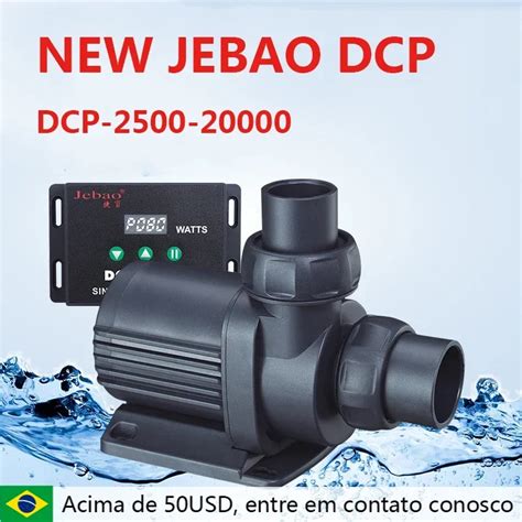 Página principal Productos Comentarios