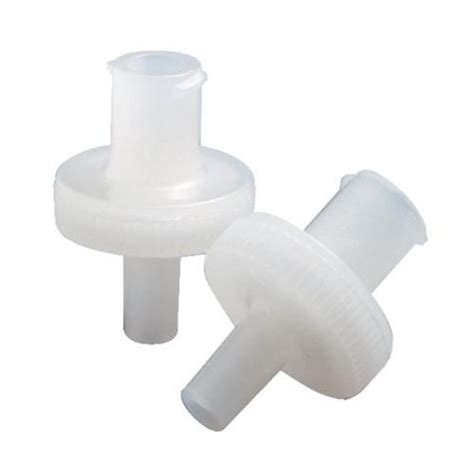 RSC EStore MILLEX 13mm Durapore PVDF 22um Sterile