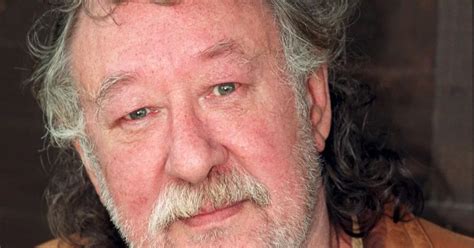 Emmerdale's Shadrach Dingle actor Andy Devine has died - Devon Live