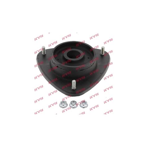 SM5664 - Repair Kit, suspension strut | Spareto