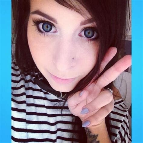 Blowjob Goddess Luna C Kitsuen Page 2 Porn Fan Community Forum