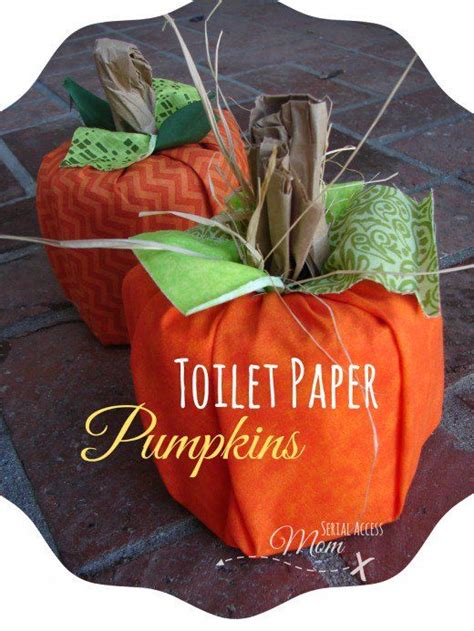 20+30+ Easy Fall Crafts For Seniors – HOMYRACKS