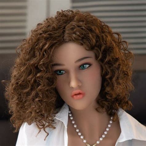 Amber Realistic Sex Doll Cm Ft Gsdoll