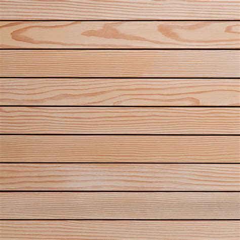 Western Red Cedar Cladding Timber Millworks Timber Walls Timber