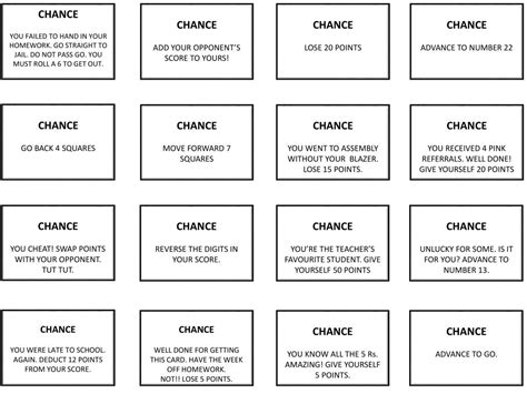 Ppt Mathonopoly Solving Equations Powerpoint Presentation Free