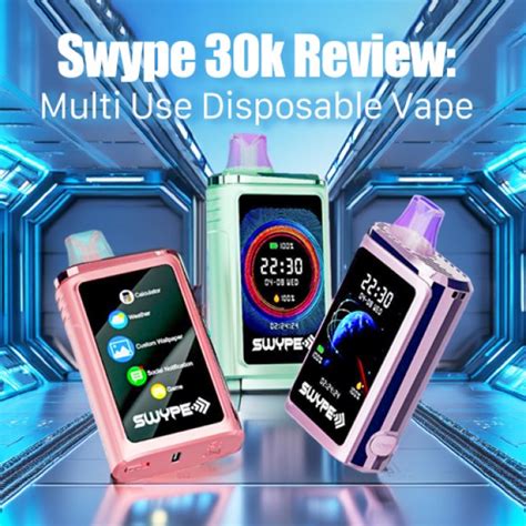 VapeSourcing Blog Provide The Newest Vapes Information Vapesourcing