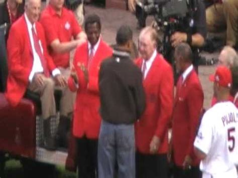 President Barack Obama Throws Out 1st Pitch All Star Game My Home