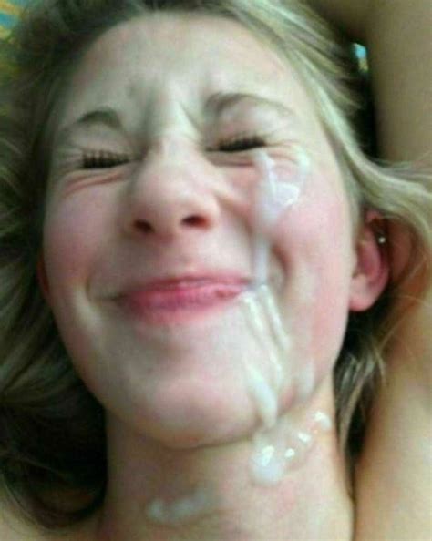 Amateur Facial Porn Pictures XXX Photos Sex Images PICTOA