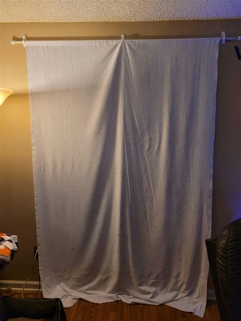 Sheer Fabrics Compared: Voile vs. Chiffon vs. Organza – My Textile Fabric