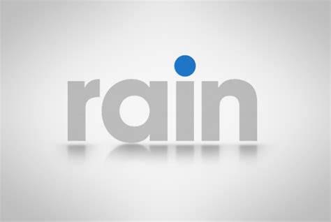 Rain 5G, Coverage, Network, Rain 4G LTE, Review, Data in 2020