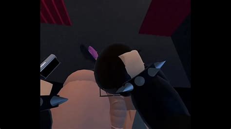 Rec Room Videos Xvideos