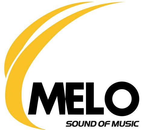 AMPLIFIERS MELO SOUND - H2618