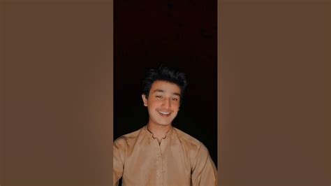 september   aliyan cute channel shorts youtube