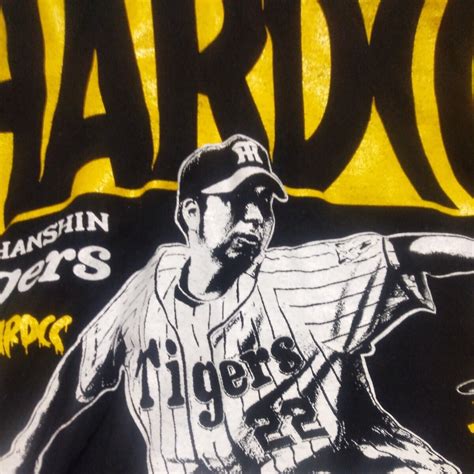 Yahoo オークション 送料無料 HARDCORE CHOCOLATE ハードコアチョコ