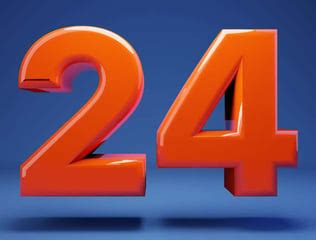 0% For 21 Months: Balance Transfer Cards (2026)