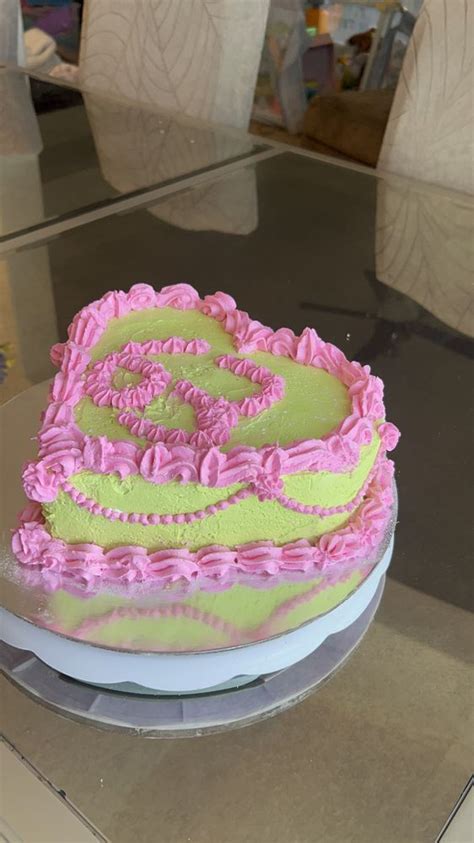 Brooke Bakes Cakes Updated October 2024 Spring Texas Custom