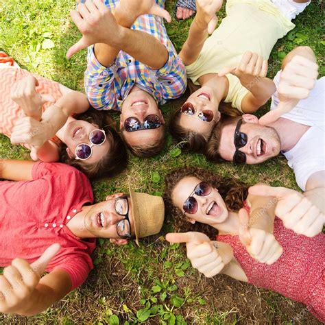 Fun Activities To Do With Boyfriend
