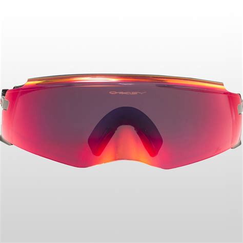 Oakley Kato Sunglasses | Backcountry.com