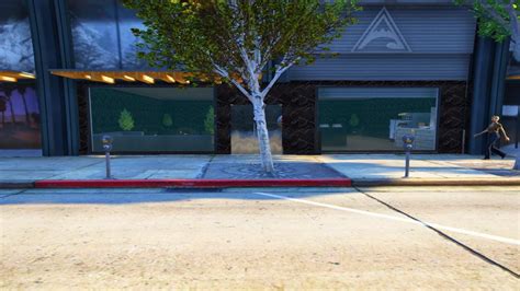 Mlo Turkish Restaurant Add On Sp Fivem V20 Gta 5 Mod