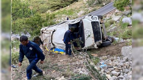 Uttarakhand Accident Yamunotri National Highway Bus Collapsed Why Road